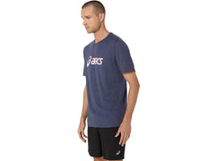 ASICS STANDOUT FOURTH SHORT SLEEVE