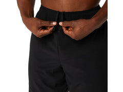 STRETCH WOVEN LINING PANTS