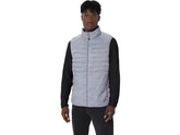 MEN'S PERFORMANCE INSULATED VEST 2.0