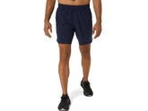 ACTIBREEZE 7IN LIGHT WEIGHT WOVEN SHORTS