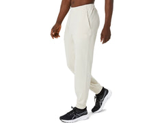 SWEAT KNIT PANTS