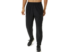 ACTIBREEZE WOVEN PANT