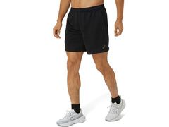 ACTIBREEZE KNIT 7IN SHORT