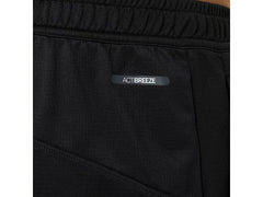 ACTIBREEZE KNIT 7IN SHORT