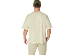 GRAPHIC RELAX FIT TEE