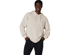 SWEAT RELAX PULL OVER HOODIE