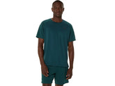 ACTIBREEZE VENTED MESH SHORT SLEEVE TOP