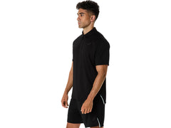 ACTIBREEZE VENTED MESH POLO-SHIRT