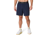 ACTIBREEZE VENTED KNIT 7IN SHORT