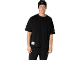 HEAVY WEIGHT RELAXED POCKET TEE