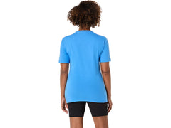 ASICS TENNIS TEE