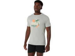 BEACHSCAPE TEE