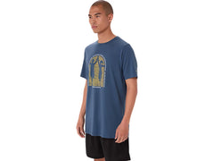 MENTAL HEALTH AWARENESS TEE