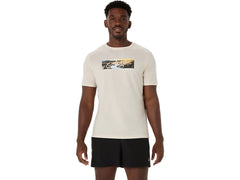 MEN'S COUNTRY MOUNTAIN TEE