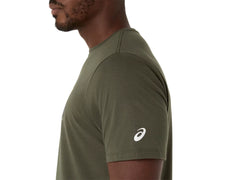 MEN'S COUNTRY MOUNTAIN TEE