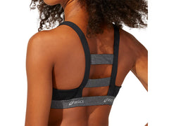 WOMEN'S Team ASICS Band Bra