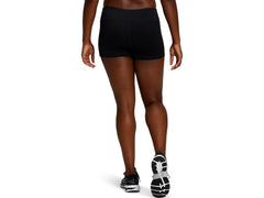 WOMEN'S 2IN TRAIN SHORT