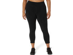 WOMEN'S KATE POCKET CAPRI