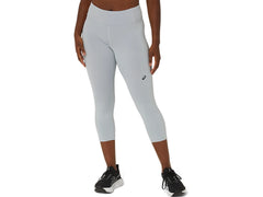 WOMEN'S KATE POCKET CAPRI