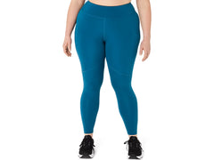 WOMEN'S NEW STRONG 92 PRINTED TIGHT