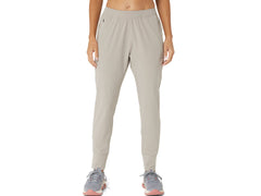 WOMEN'S TRAINING CORE STRETCH WOVEN PANT