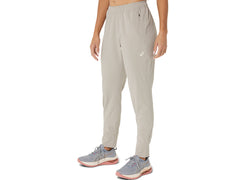 WOMEN'S TRAINING CORE STRETCH WOVEN PANT