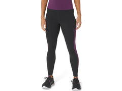 WOMEN'S FLEX TIGHT