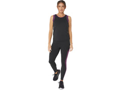 WOMEN'S FLEX TIGHT