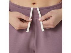 WOMEN MOBILITY KNIT PANT