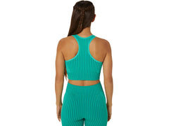 WOMEN'S FLEX SEAMLESS BRA