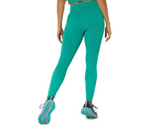 WOMEN'S FLEX SEAMLESS TIGHT