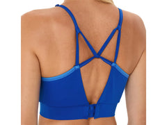 NAGINO FLEX ADJUSTABLE BRA