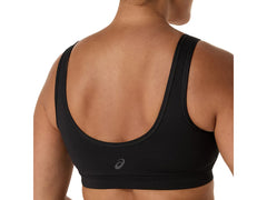 TRAINING CORE ASICS LOGO BRA