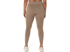NAGINO FLEX SEAMLESS TIGHT
