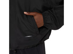 NAGINO ACTIBREEZE SHORT JACKET