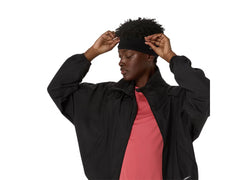 NAGINO ACTIBREEZE SHORT JACKET