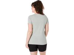 ASICS GSG 77 RETRO SHORT SLEEVE TEE