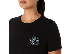 WOMEN'S EMPOWER SHORT SLEEVE TEE