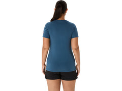 WOMEN'S LIBERATION SHORT SLEEVE TEE