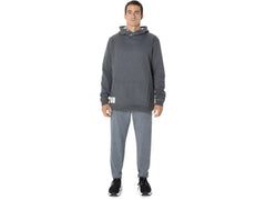 UNISEX ASICS SUNDAY SANA FLEECE HOODIE