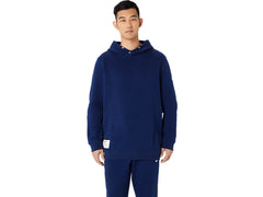 UNISEX ASICS SUNDAY SANA FLEECE HOODIE