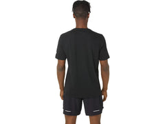 UNISEX ASICS FUN RUN CREW