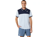 MEN'S COURT POLO SHIRT