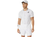 MEN'S MATCH ACTIBREEZE SHORT SLEEVE TOP