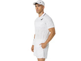 MEN'S MATCH ACTIBREEZE POLO-SHIRT