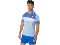 MEN'S MATCH ACTIBREEZE POLO-SHIRT