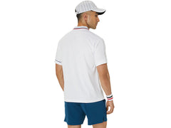 MEN'S CLASSIC POLO-SHIRT