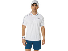 MEN'S CLASSIC POLO-SHIRT