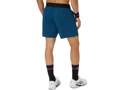 MEN'S CLASSIC 7IN SHORT