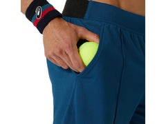 MEN'S CLASSIC 7IN SHORT